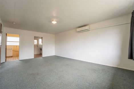 Photo of property in 2/190b North Street, West End, Timaru, 7910