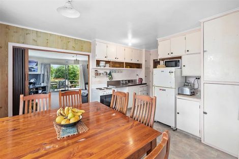 Photo of property in 10 Kelly Street, Utuhina, Rotorua, 3015
