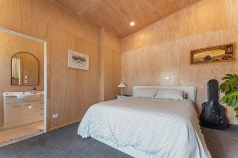 Photo of property in 245 Westdale Road, Redwood Valley, Richmond, 7081