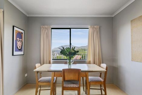 Photo of property in 1 Te Ariki Drive, Kuratau, Turangi, 3381