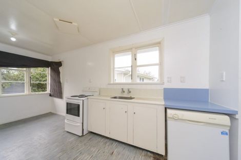 Photo of property in 10 Forth Terrace, Roslyn, Palmerston North, 4414
