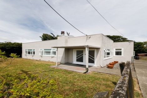 Photo of property in 9 Fagan Street, Bulls, 4818