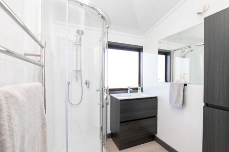 Photo of property in 108 Huirau Road, Turua, Thames, 3574