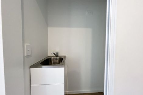 Photo of property in 6/83 Edinburgh Street, Spreydon, Christchurch, 8024