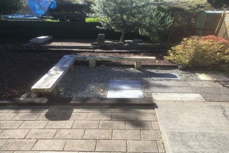 Photo of property in 3 Tiraumea Street, Palmerston North, 4410