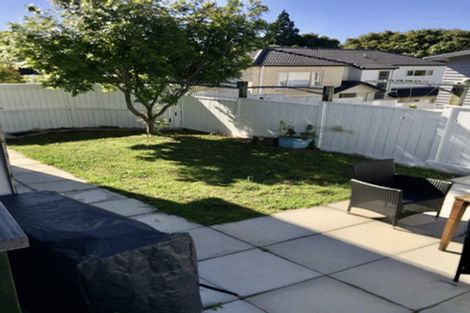 Photo of property in 18 Wairiki Road, Mount Eden, Auckland, 1024