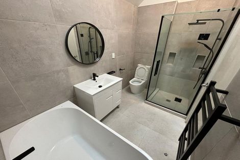 Photo of property in 6/130 Great South Road, Epsom, Auckland, 1051