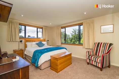 Photo of property in 55 Mornington Road, Balaclava, Dunedin, 9011