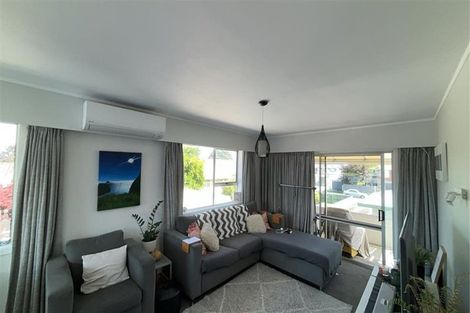 Photo of property in 79a Barrett Street, Westown, New Plymouth, 4310