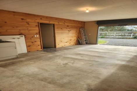 Photo of property in 47 Grey Street, Martinborough, 5711