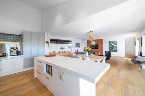 Photo of property in 5 Stonehaven Terrace, Hillsborough, Christchurch, 8022