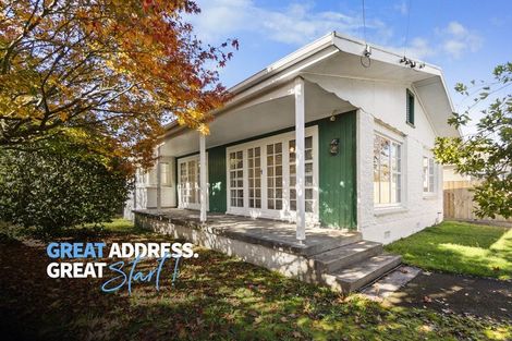 Photo of property in 634a River Road, Chartwell, Hamilton, 3210