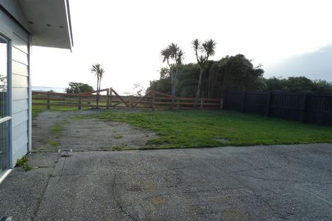 Photo of property in 253 Revell Street, Hokitika, 7810
