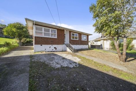 Photo of property in 10 Birch Place, Otara, Auckland, 2023