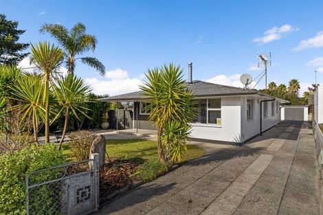 Photo of property in 2 Mountbatten Drive, Putaruru, 3411