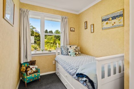 Photo of property in 34 Manuka Street, Ravensbourne, Dunedin, 9022