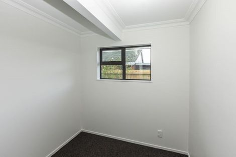 Photo of property in 408 Harewood Road, Bishopdale, Christchurch, 8053