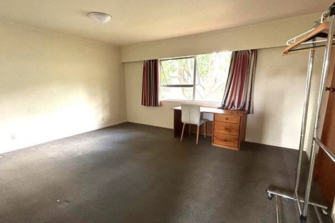 Photo of property in 2/20 Morton Avenue, Forrest Hill, Auckland, 0620