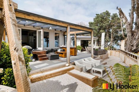 Photo of property in 684 Thames Coast Sh25 Road, Ruamahunga, Thames, 3575