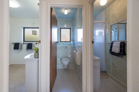 Photo of property in 4 Farnham Drive, Richmond, 7020