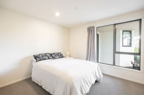 Photo of property in 15 Birchwood Close, Prebbleton, 7604