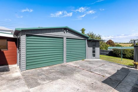 Photo of property in 42 Foster Crescent, Snells Beach, 0920