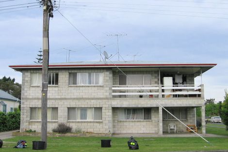 Photo of property in 9/278 Stout Street, Mangapapa, Gisborne, 4010