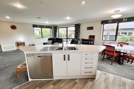 Photo of property in 89 Layard Street, Windsor, Invercargill, 9810