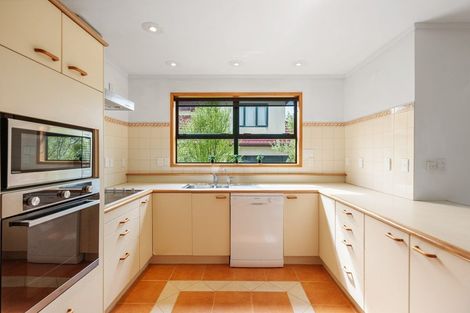 Photo of property in 14 Nile Road, Milford, Auckland, 0620