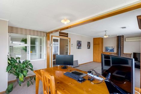 Photo of property in 242 Dobson Street, Hampstead, Ashburton, 7700