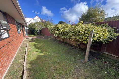 Photo of property in 4b Richmond Street, Wallaceville, Upper Hutt, 5018