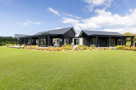 Photo of property in 94b Kauri Point Road, Tahawai, 3170