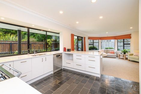 Photo of property in 15 Phoenix Avenue, Hokowhitu, Palmerston North, 4410