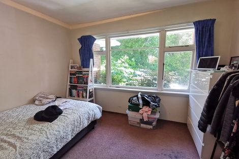 Photo of property in 22 Rountree Street, Upper Riccarton, Christchurch, 8041