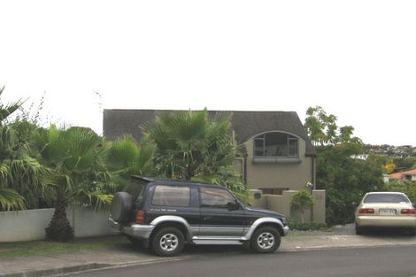 Photo of property in 26 Rosetti Rise, West Harbour, Auckland, 0618