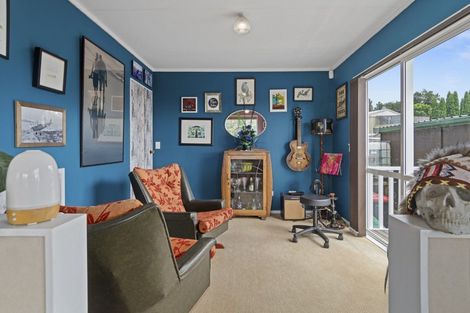 Photo of property in 63a Churchill Road, Judea, Tauranga, 3110