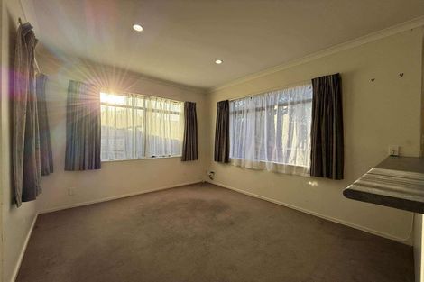 Photo of property in 69a Amesbury Drive, Churton Park, Wellington, 6037