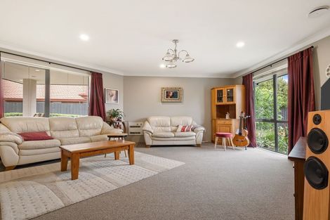 Photo of property in 16 Becmead Drive, Harewood, Christchurch, 8051