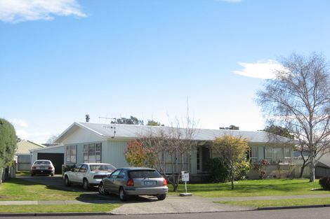 Photo of property in 29 Konini Crescent, Pirimai, Napier, 4112
