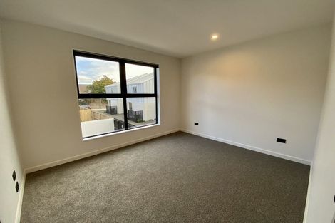 Photo of property in 1/31 Scott Street, Sydenham, Christchurch, 8023