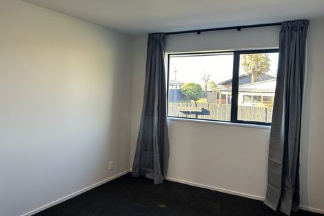 Photo of property in 3a William Street, Rolleston, 7614
