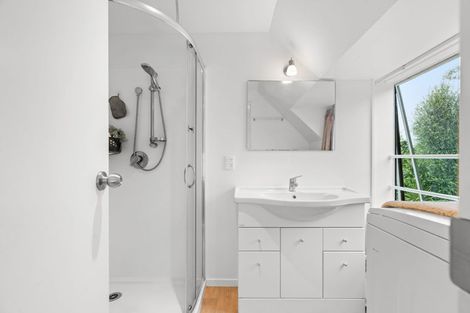 Photo of property in 83 Grahams Road, Burnside, Christchurch, 8041