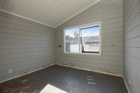 Photo of property in 53 Zita Maria Drive, Massey, Auckland, 0614