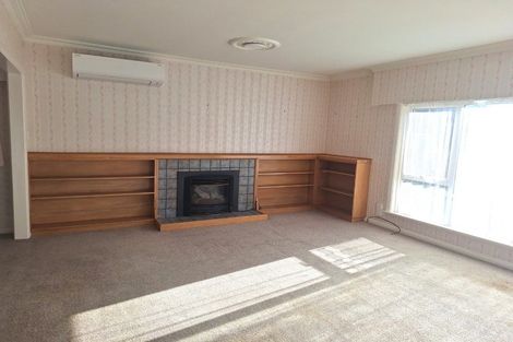 Photo of property in 70 Heretaunga Street, Petone, Lower Hutt, 5012