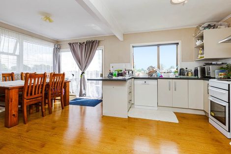 Photo of property in 10 Boon Street, Manurewa, Auckland, 2102