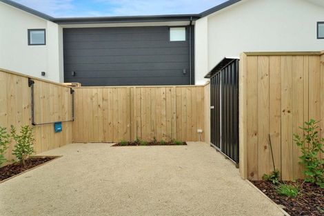 Photo of property in 4/244 Manchester Street, Christchurch Central, Christchurch, 8013