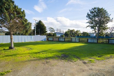 Photo of property in 10 Kipling Road, Te Karaka, 4022