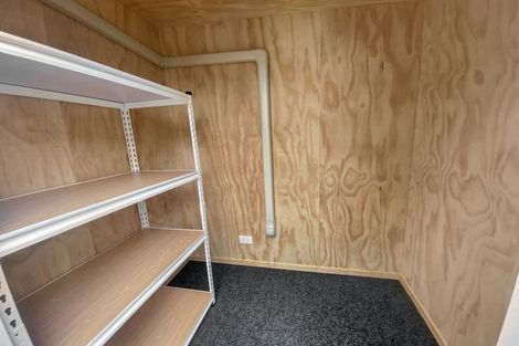 Photo of property in 459 Barbadoes Street, Edgeware, Christchurch, 8013