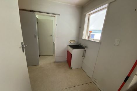 Photo of property in 658 Hawkston Road, Patoka, Napier, 4186