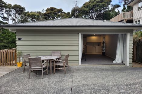 Photo of property in 11a Viridian Lane, Greenhithe, Auckland, 0632